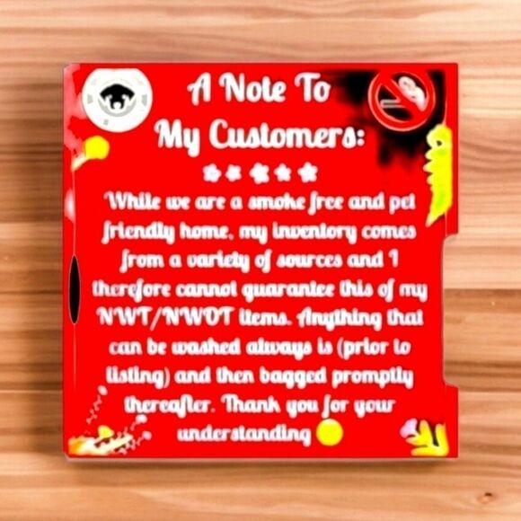 TORRID Plus Size Biscay Bay Blue Color Beach Romper Size 2X - Picture 12 of 13